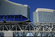 MGM CityCenter Shuttle, Las Vegas, USA 02