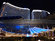 MGM CityCenter Shuttle, Las Vegas, USA 13