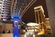 MGM CityCenter Shuttle, Las Vegas, USA 14