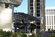 MGM CityCenter Shuttle, Las Vegas, USA 16